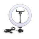 Okrągła lampa LED K2436 2