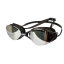 Okulary pływackie Sportowe okulary wodne Przeciwmgielne Okulary pływackie z ochroną UV 15,2 x 4,1 cm 3