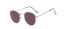 Okulary przeciwsłoneczne damskie C1030 20