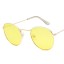 Okulary przeciwsłoneczne damskie C1030 21