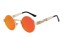 Okulary przeciwsłoneczne damskie Lenonky J536 2