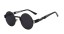 Okulary przeciwsłoneczne damskie Lenonky J536 3
