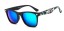 Okulary przeciwsłoneczne dla dzieci z UV 400 J2882 21
