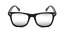 Okulary przeciwsłoneczne dla dzieci z UV 400 J2882 8