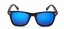 Okulary przeciwsłoneczne dla dzieci z UV 400 J2882 12