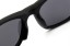Okulary przeciwsłoneczne dla dzieci z UV 400 J2882 15