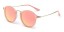 Okulary przeciwsłoneczne E2015 12