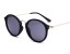 Okulary przeciwsłoneczne E2015 3