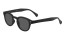 Okulary przeciwsłoneczne E2022 3