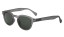 Okulary przeciwsłoneczne E2022 5