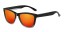 Okulary przeciwsłoneczne E2110 5