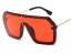 Okulary przeciwsłoneczne E2121 9