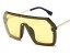 Okulary przeciwsłoneczne E2121 10