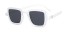 Okulary przeciwsłoneczne E2131 7