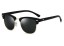 Okulary przeciwsłoneczne męskie E1917 3
