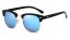 Okulary przeciwsłoneczne męskie E1917 7