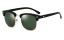 Okulary przeciwsłoneczne męskie E1917 9
