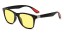 Okulary przeciwsłoneczne męskie E1918 3