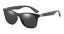 Okulary przeciwsłoneczne męskie E1918 5