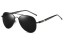Okulary przeciwsłoneczne męskie E1919 4