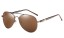 Okulary przeciwsłoneczne męskie E1919 7