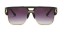 Okulary przeciwsłoneczne męskie E1921 1