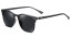 Okulary przeciwsłoneczne męskie E1922 2