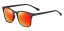 Okulary przeciwsłoneczne męskie E1922 6