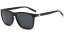 Okulary przeciwsłoneczne męskie E1924 3