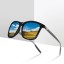 Okulary przeciwsłoneczne męskie E1924 2