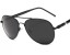 Okulary przeciwsłoneczne męskie E1925 3