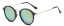 Okulary przeciwsłoneczne męskie E1928 6