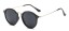 Okulary przeciwsłoneczne męskie E1928 7