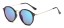 Okulary przeciwsłoneczne męskie E1928 8