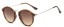 Okulary przeciwsłoneczne męskie E1928 11