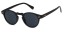 Okulary przeciwsłoneczne męskie E1929 1