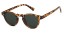 Okulary przeciwsłoneczne męskie E1929 3