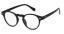 Okulary przeciwsłoneczne męskie E1929 5
