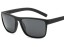 Okulary przeciwsłoneczne męskie E1930 3