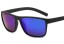 Okulary przeciwsłoneczne męskie E1930 4