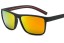 Okulary przeciwsłoneczne męskie E1930 5