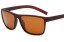 Okulary przeciwsłoneczne męskie E1930 6