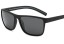 Okulary przeciwsłoneczne męskie E1930 7