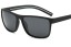 Okulary przeciwsłoneczne męskie E1930 10