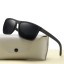 Okulary przeciwsłoneczne męskie E1930 2