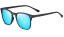Okulary przeciwsłoneczne męskie E1931 6