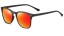 Okulary przeciwsłoneczne męskie E1931 7