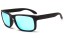 Okulary przeciwsłoneczne męskie E1932 4