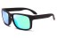 Okulary przeciwsłoneczne męskie E1932 6
