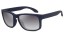 Okulary przeciwsłoneczne męskie E1932 8
